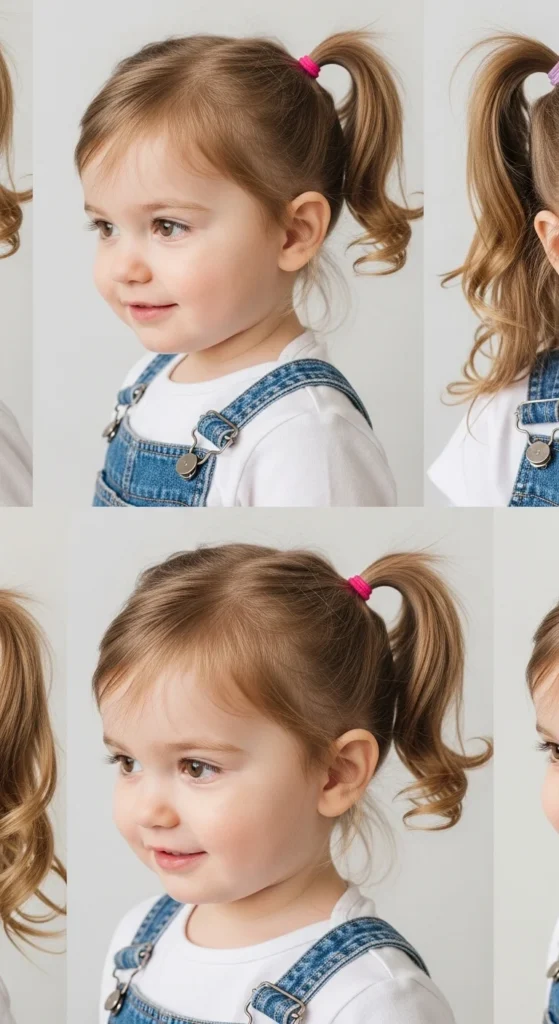 Quick 5-Minute Pigtail Routines.webp