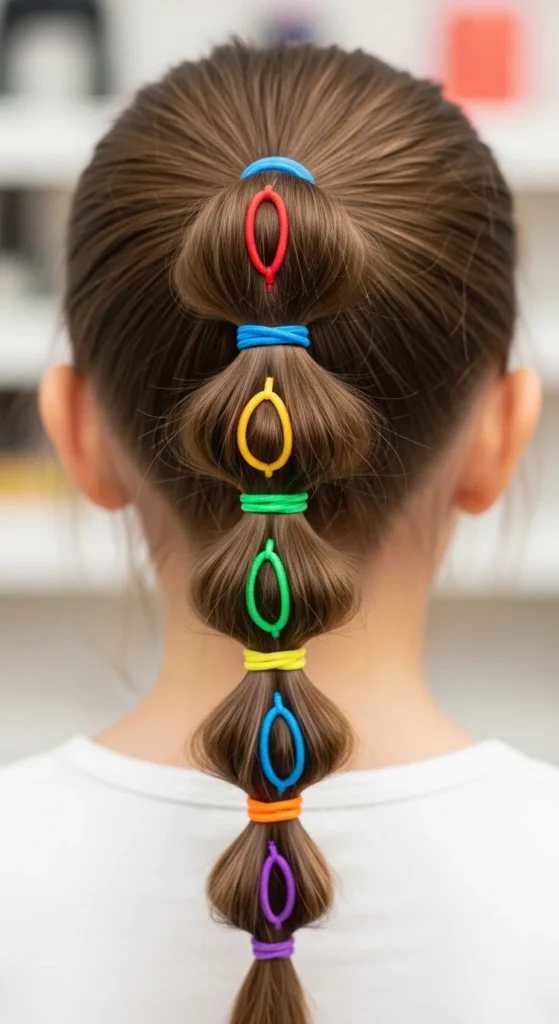 Quick Ponytail Upgrades Kids Love.webp