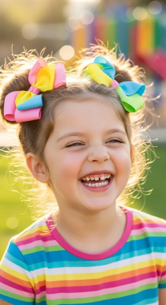 Space Buns & Pigtail Buns for Fun.webp