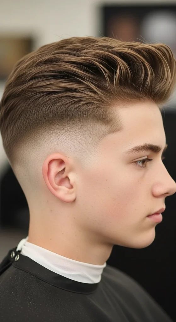 Specify Fade Height Upfront.webp