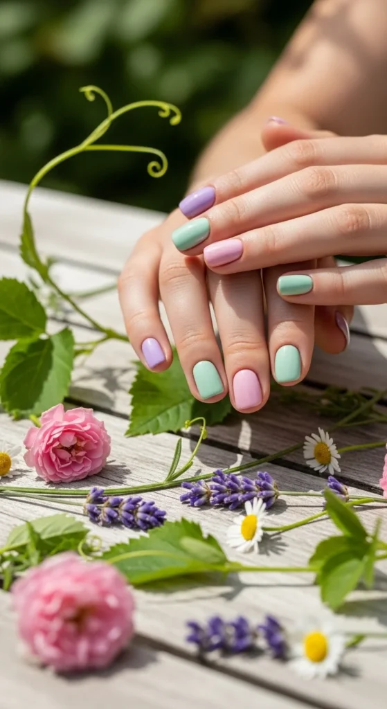 Spring Nail Ideas.webp