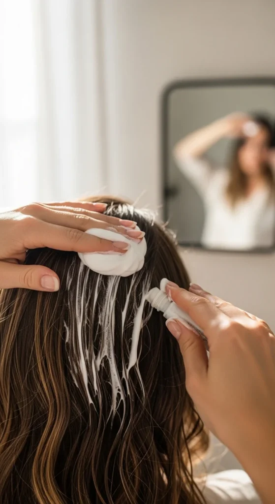 Start With the Right Hair Base.webp