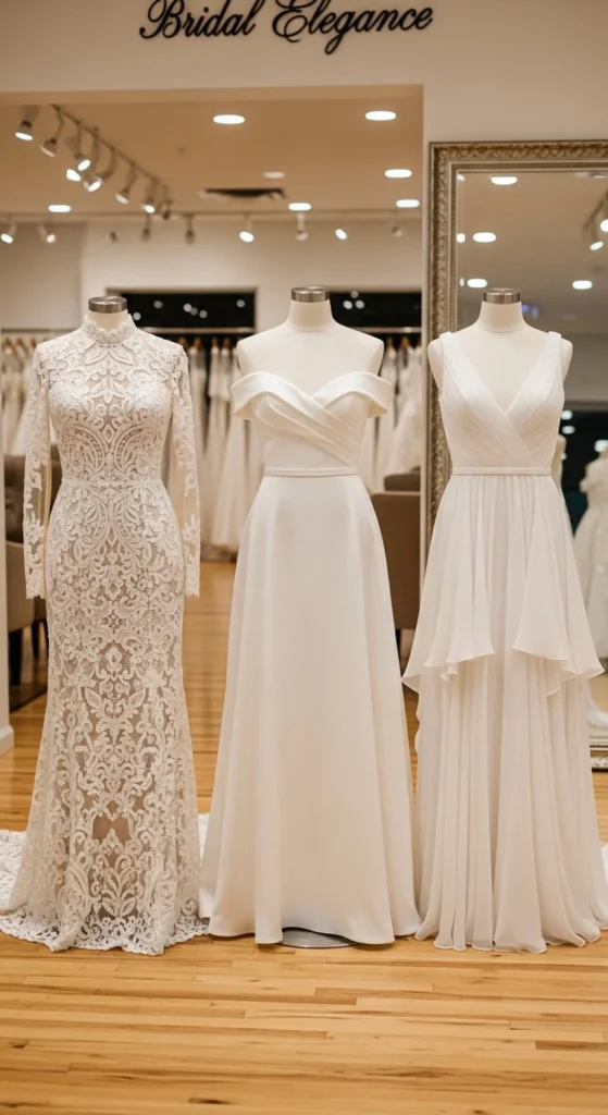 Start with Your Dress.webp