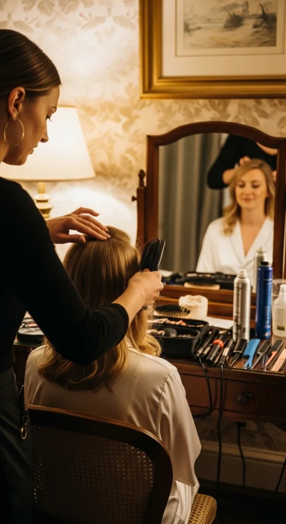 Start with the Right Hair Prep (The Day Before).webp