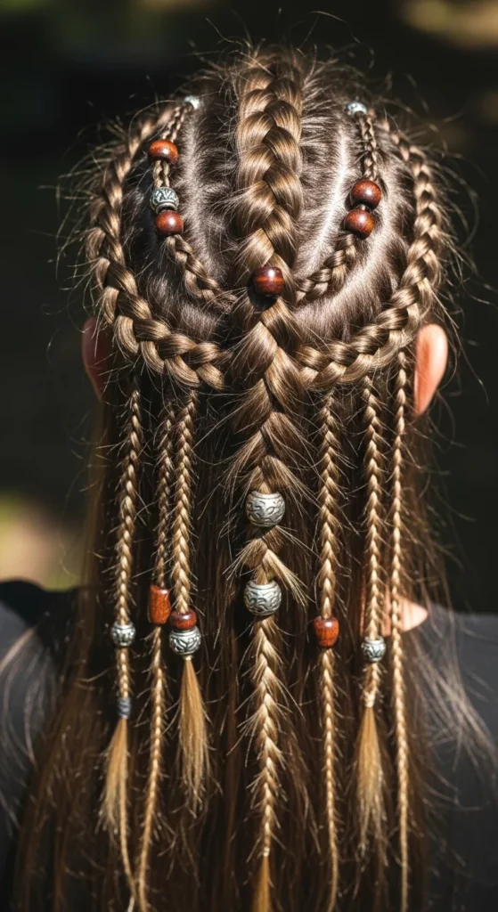 Style for That True Viking Finish.webp