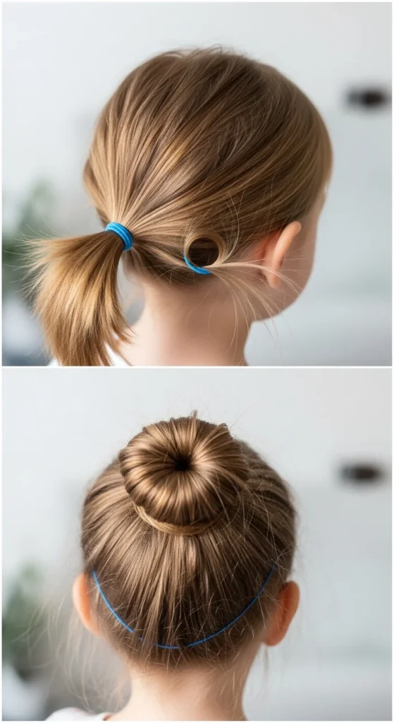 The 3-Step Half-Pull Method.webp