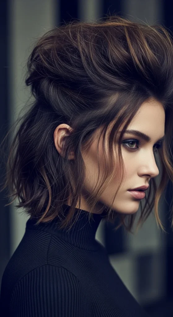 The 5-Minute Emergency Witch Hair.webp