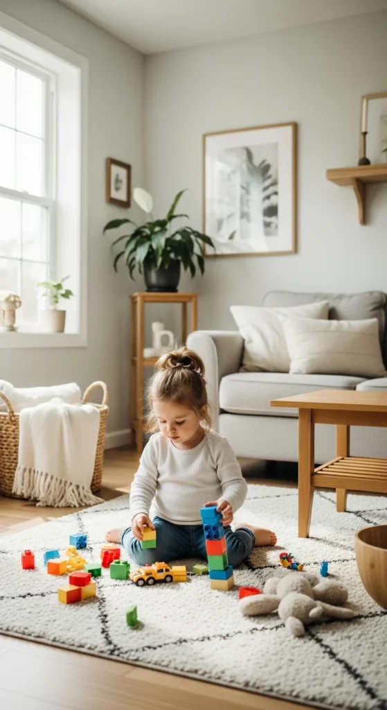 The Half-Up Bun for Playful Days.webp