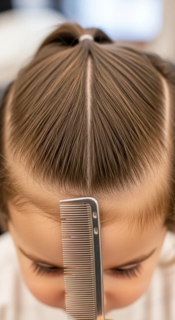 The Perfect Part.webp