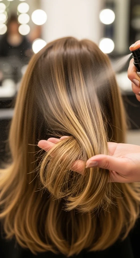 The Secret Weapon Texture.webp