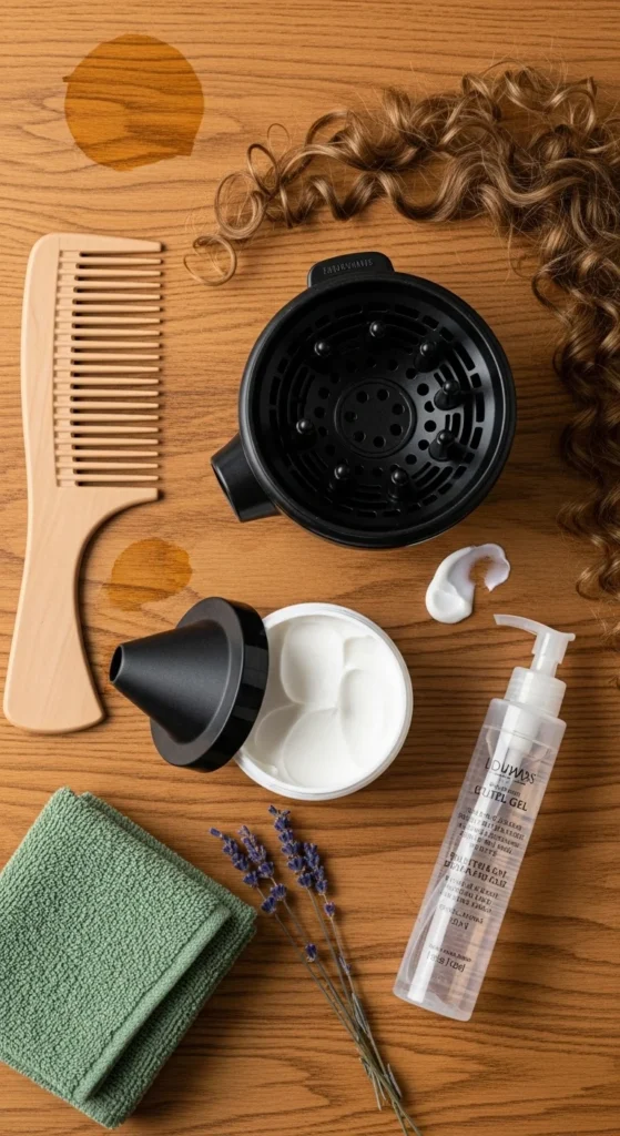 Tool Kit Essentials Checklist.webp