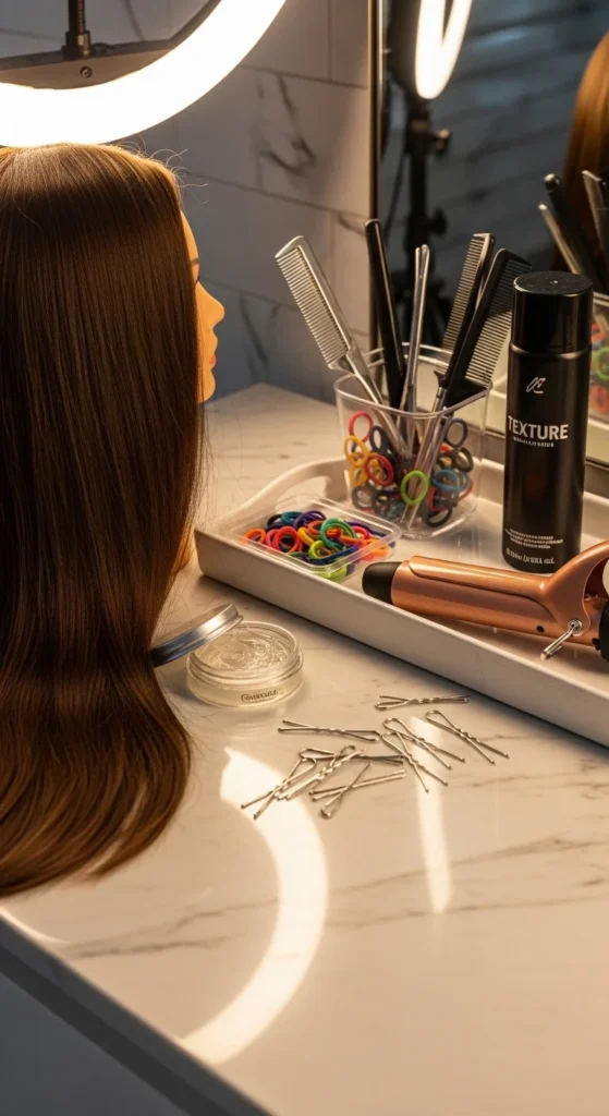 Tools and Products You Will Need.webp