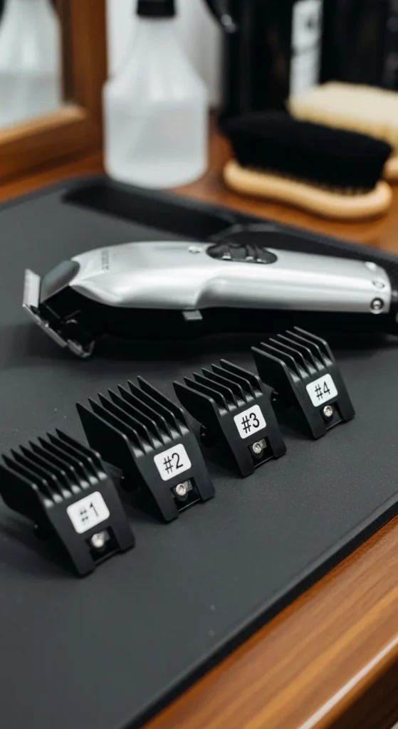 Use Guard Numbers for Precision.webp