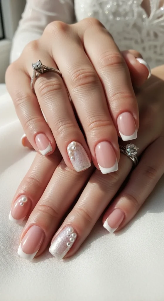 Wedding Nail Ideas.webp