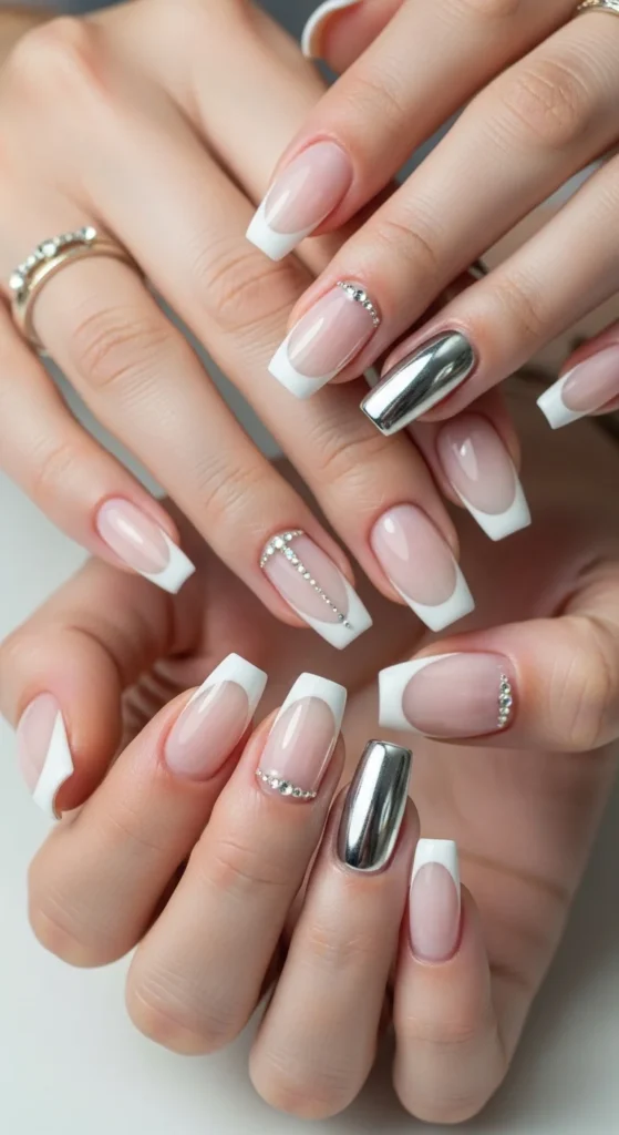 White French Variations.webp