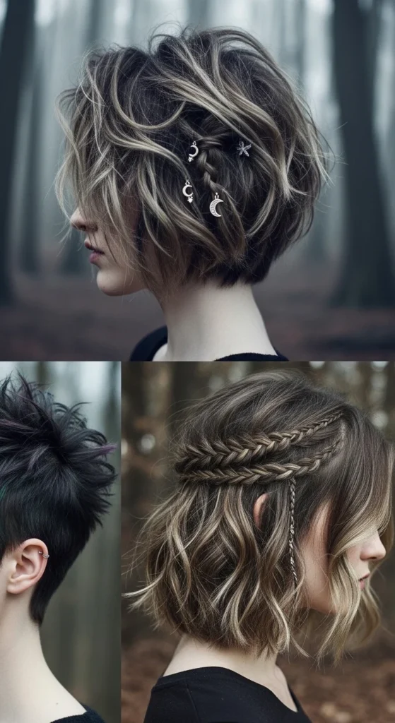 Witch Styles by Cut Length.webp