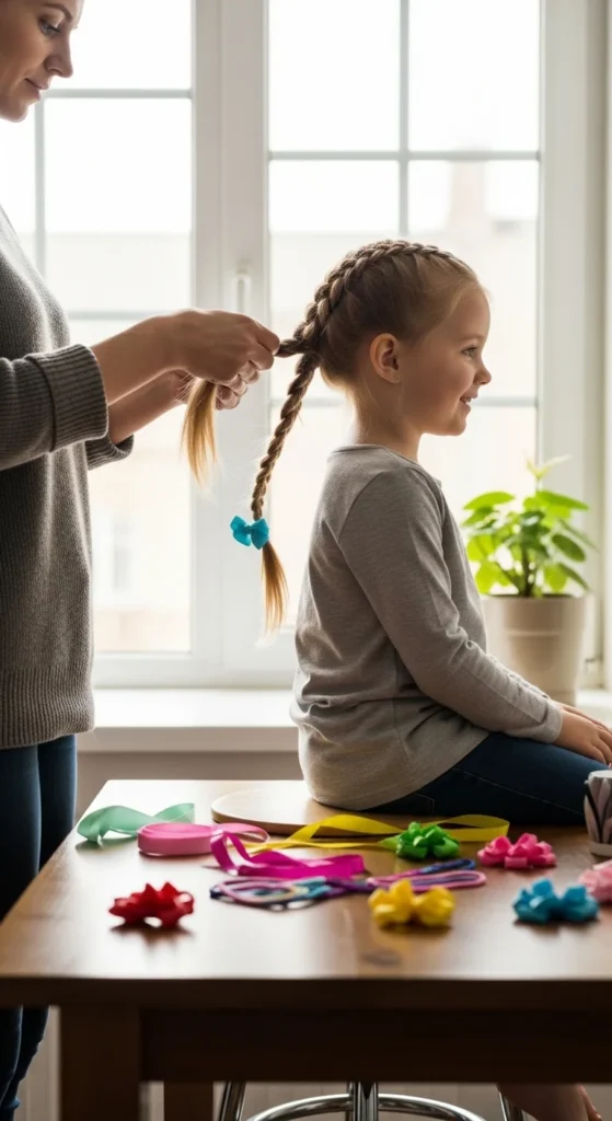 cute hairstyles for little kids.webp