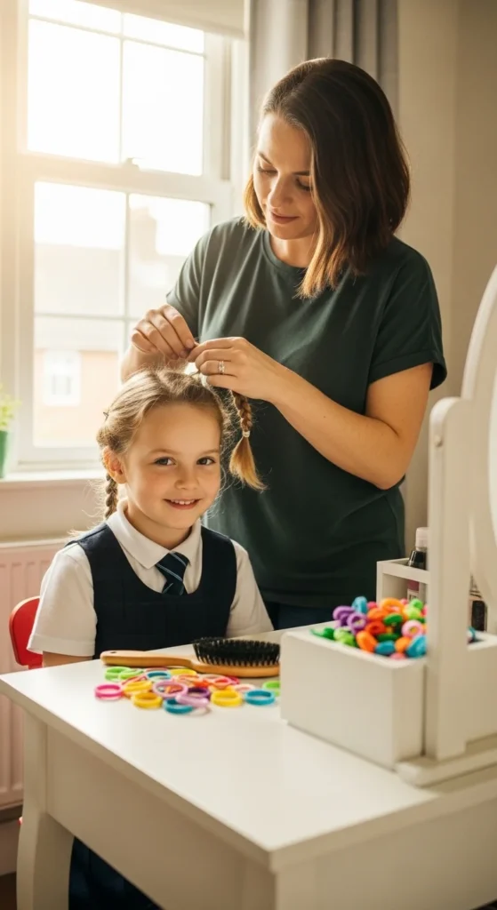 easy school hairstyles for little kids.webp
