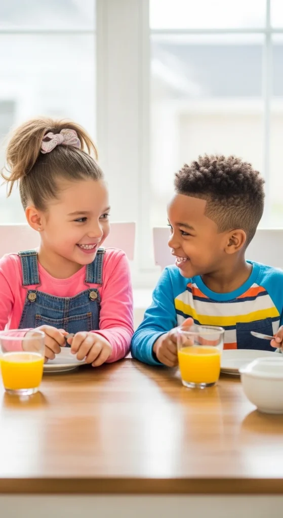 hairstyles for little kids.webp