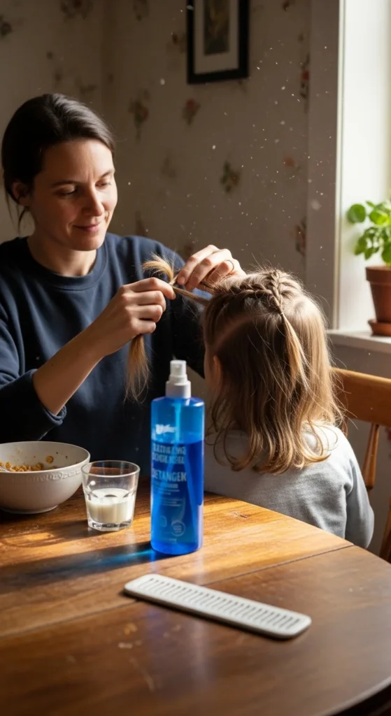 how to braid hair for little kids.webp