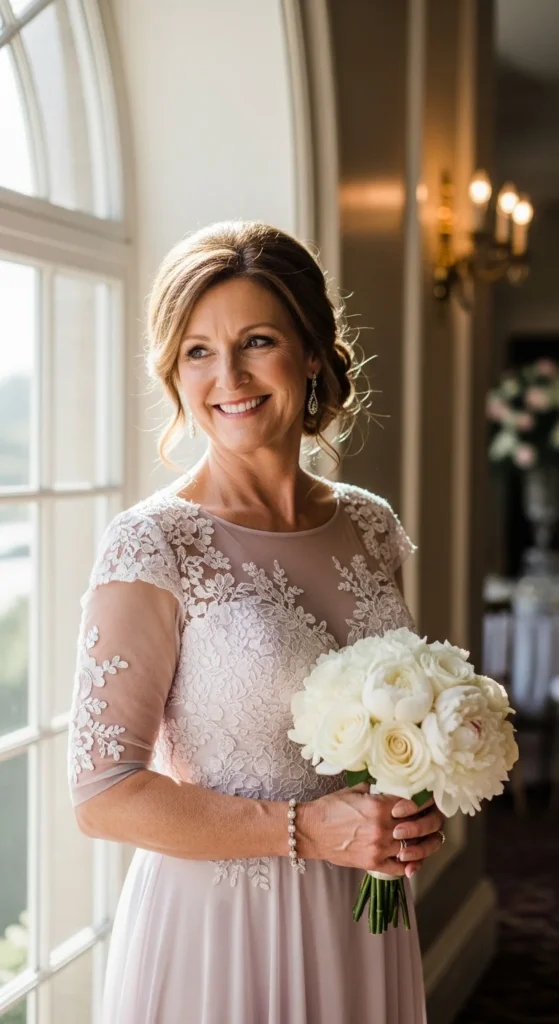 how to choose a mother of the bride hairstyle.webp