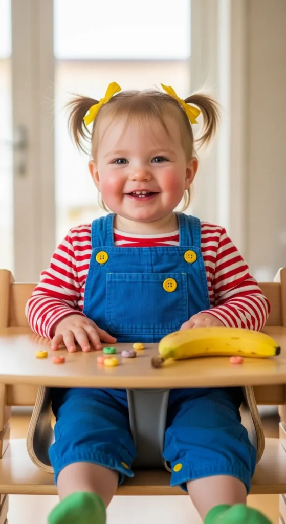 how to do pigtails for little kids.webp