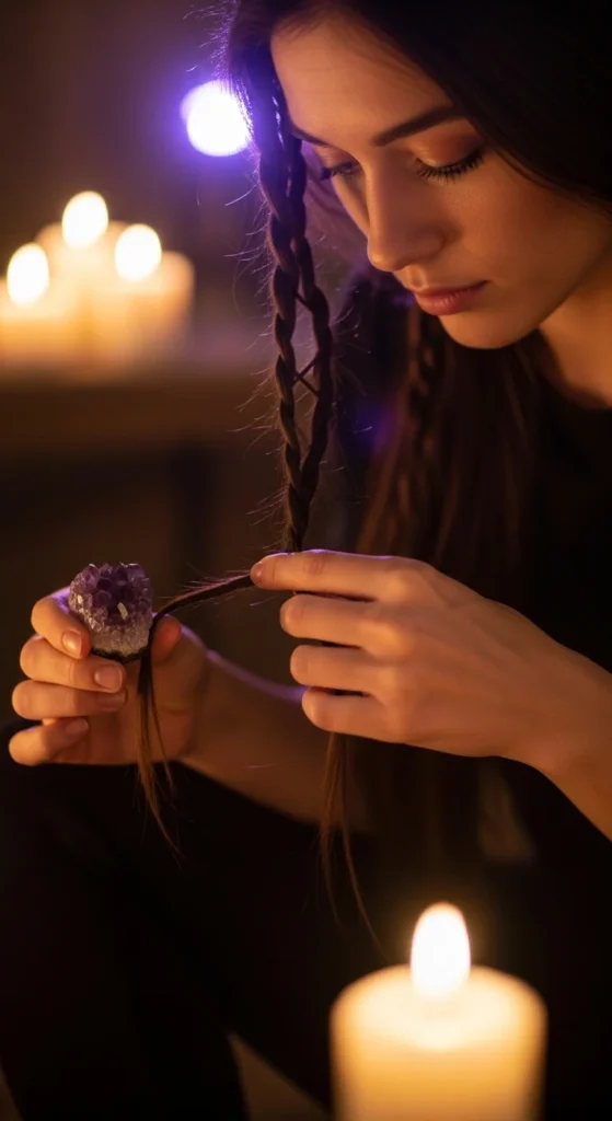 how to do witch braids.webp