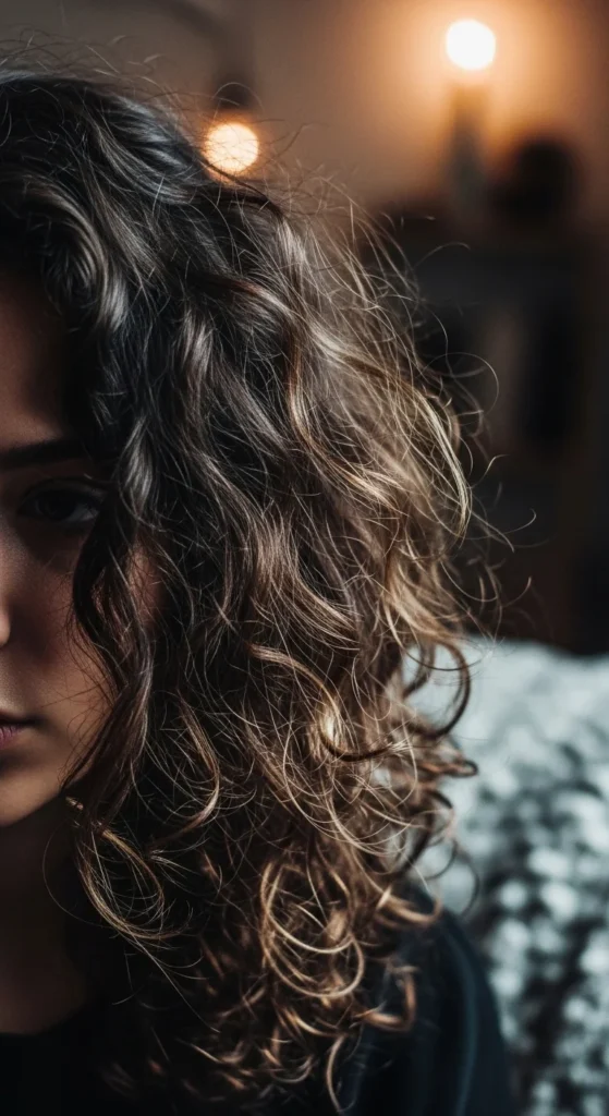 how to do witch curls that last.webp