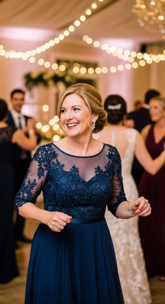 how to make a mother of the bride updo last all day.webp