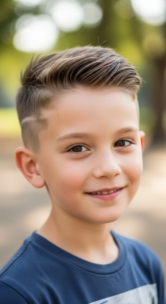 little boy hairstyles.webp