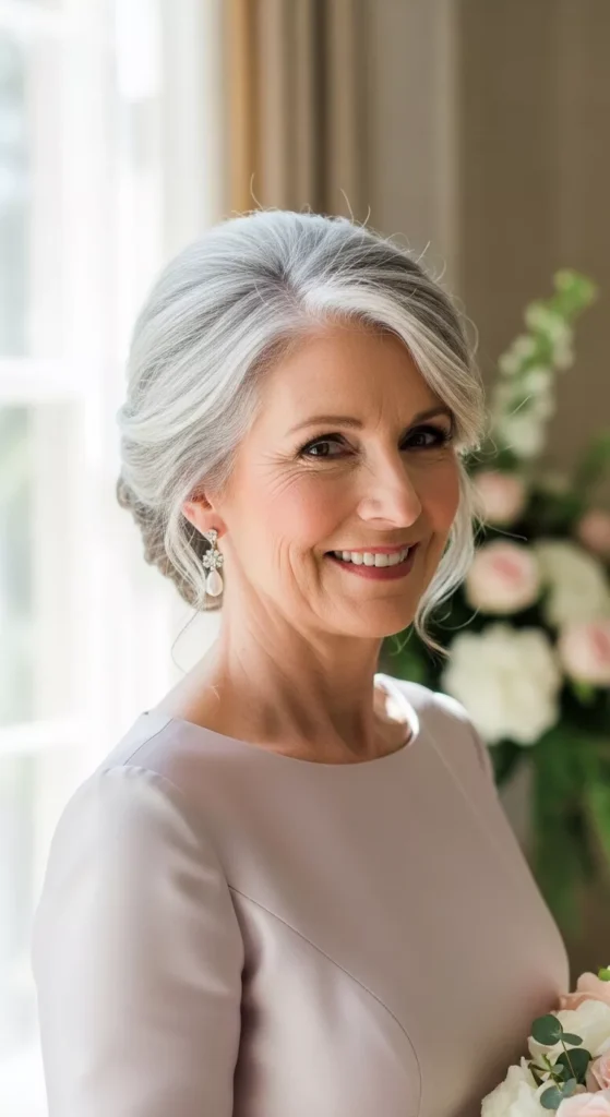 mother of the bride hairstyles.webp