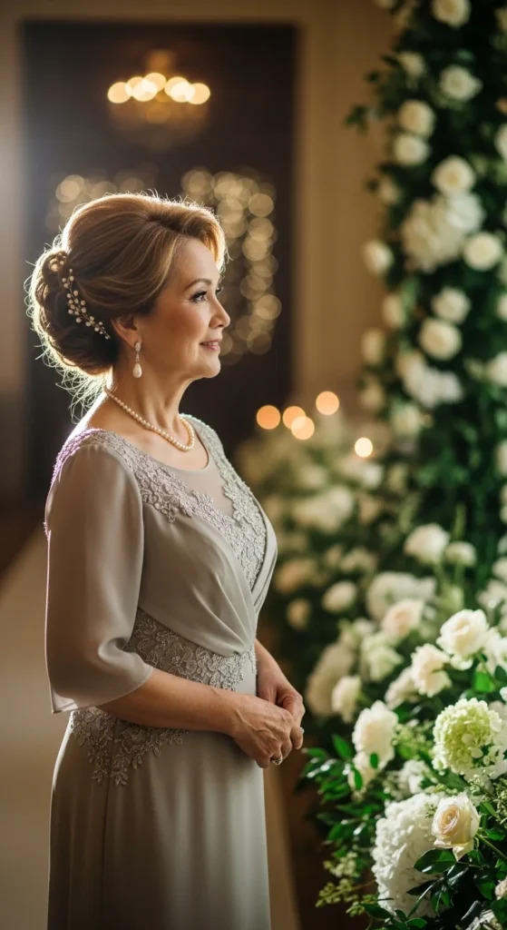 mother of the bride updos.webp