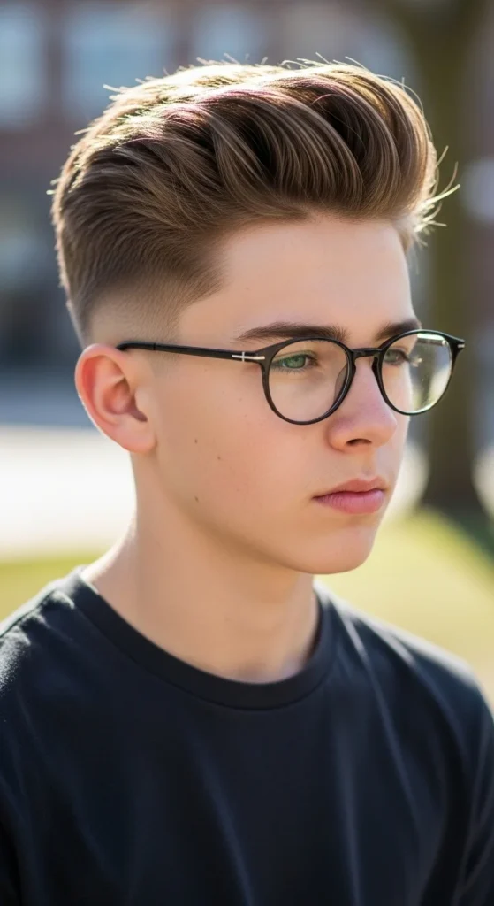 teen boy haircut ideas.webp