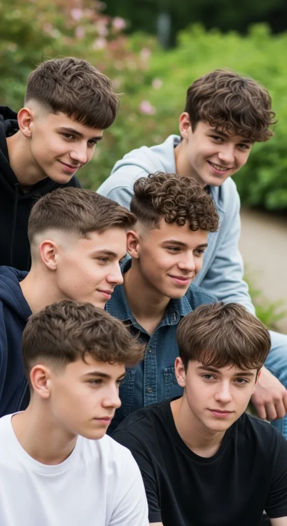 teen boy hairstyles.webp