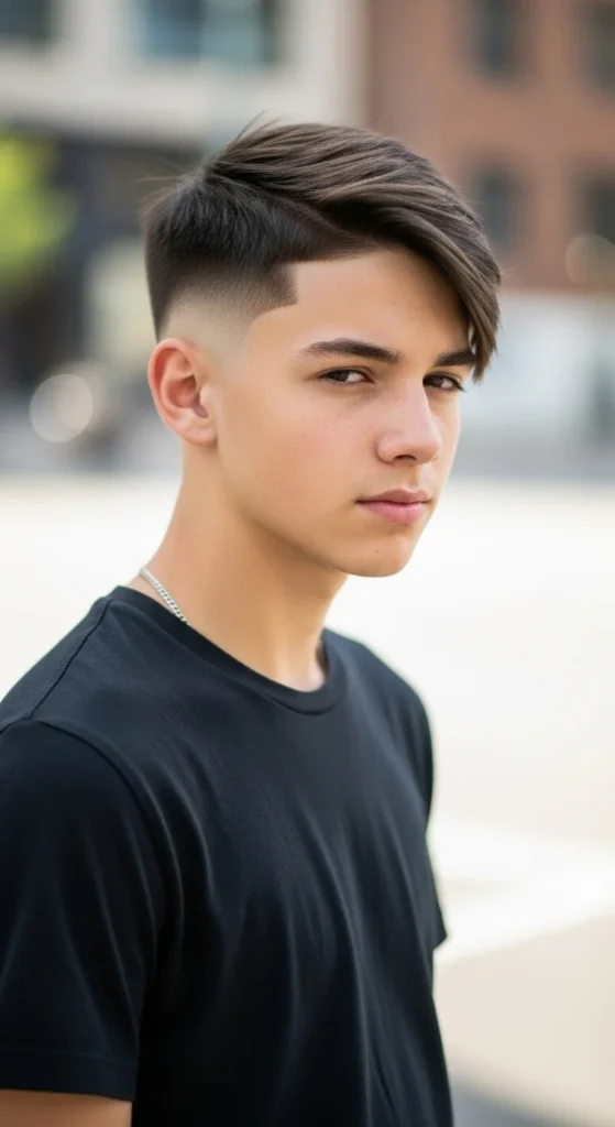 teen boy straight haircuts.webp