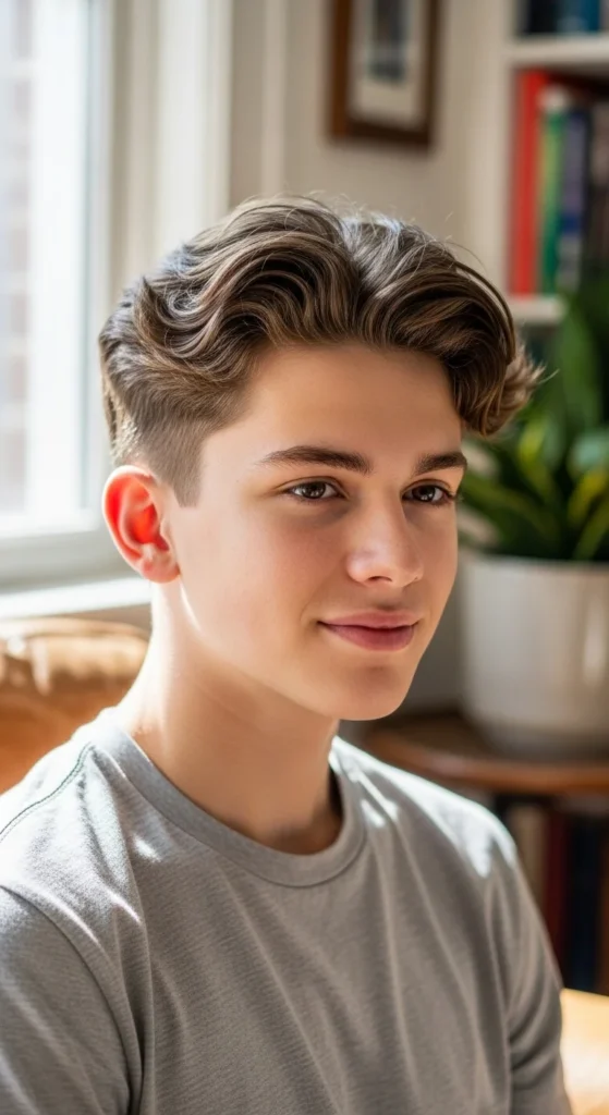 teen boy wavy haircuts.webp