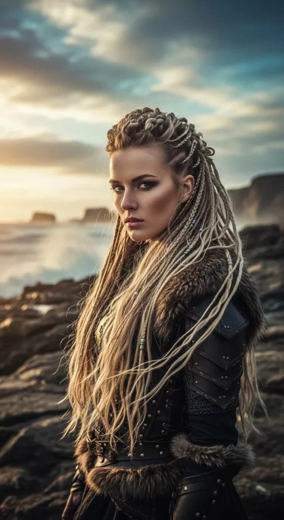 viking hairstyles for women.webp