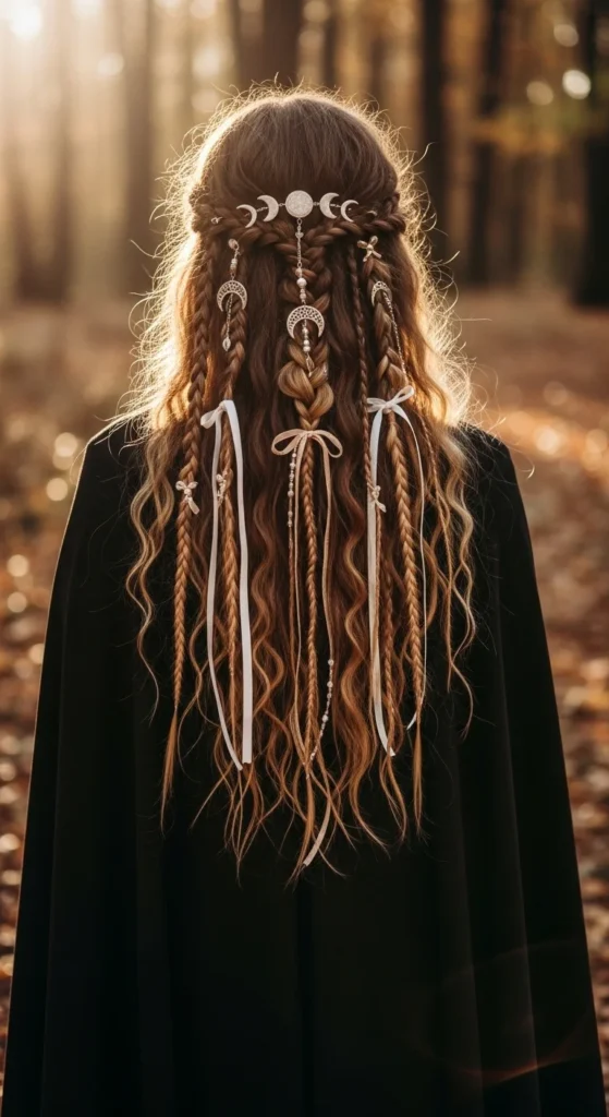 witch braid hairstyles.webp
