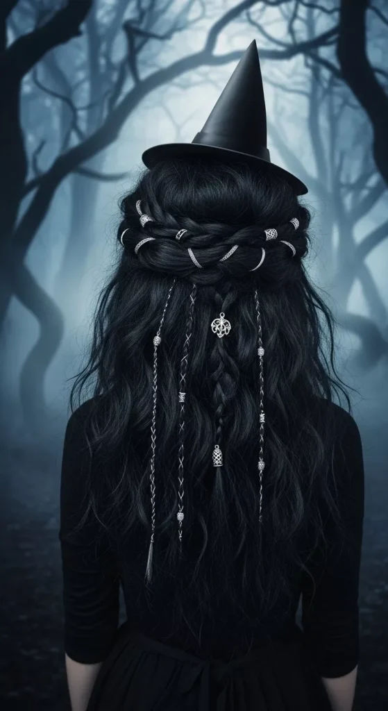 witch hairstyles.webp