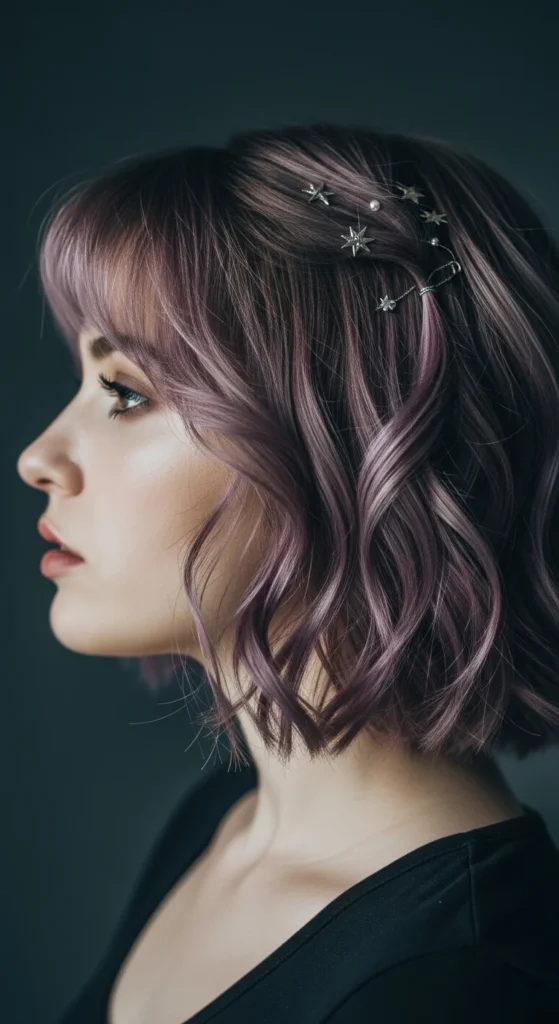 witch hairstyles for short hair.webp