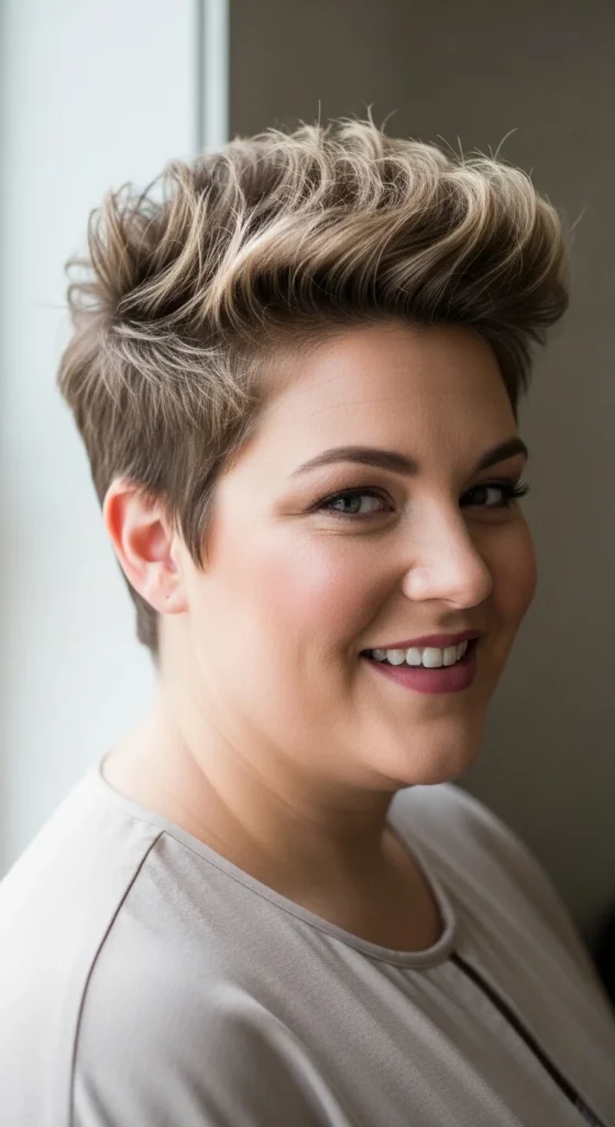 1. Crown-Lift Textured Bixie.webp