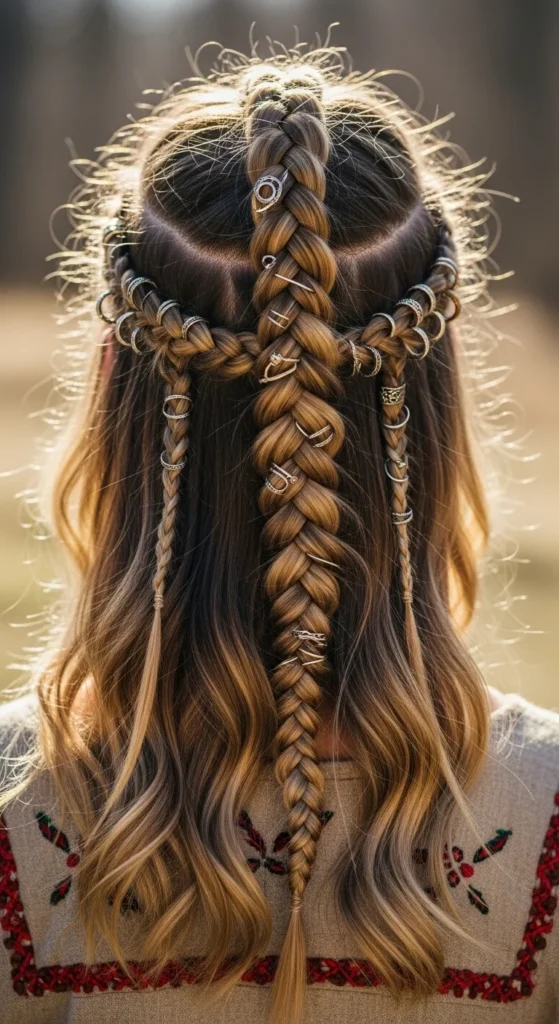 1. Lagertha-Style Shield-Maiden Braid.webp
