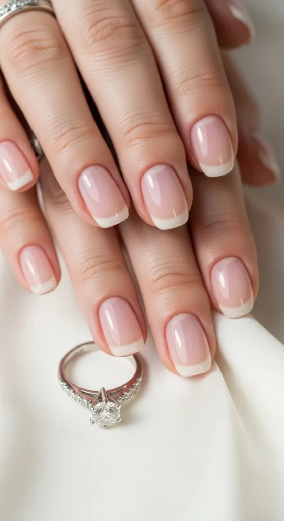 1. The “No-Mani Mani” Sheer Gloss.webp