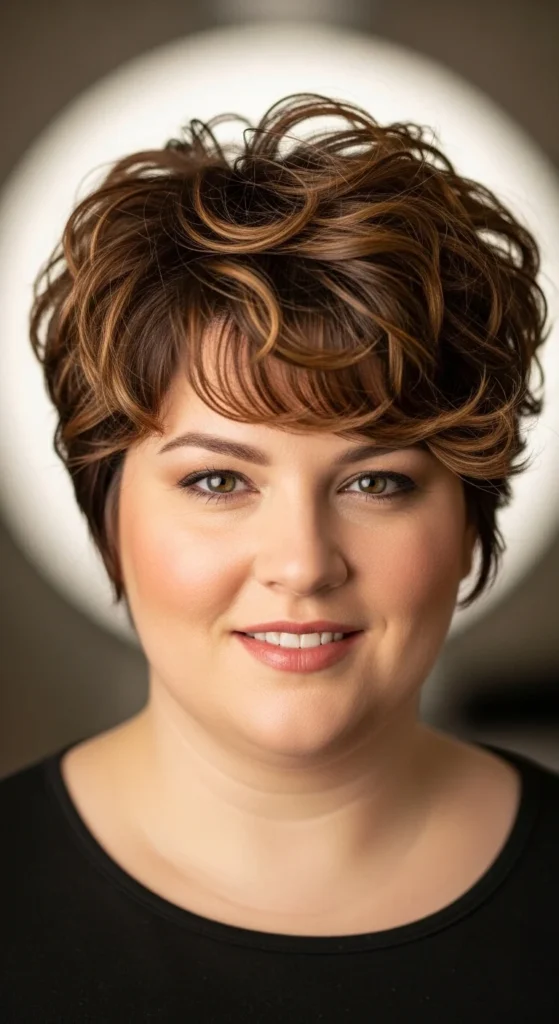 10. Curly-Friendly Rounded Bixie.webp