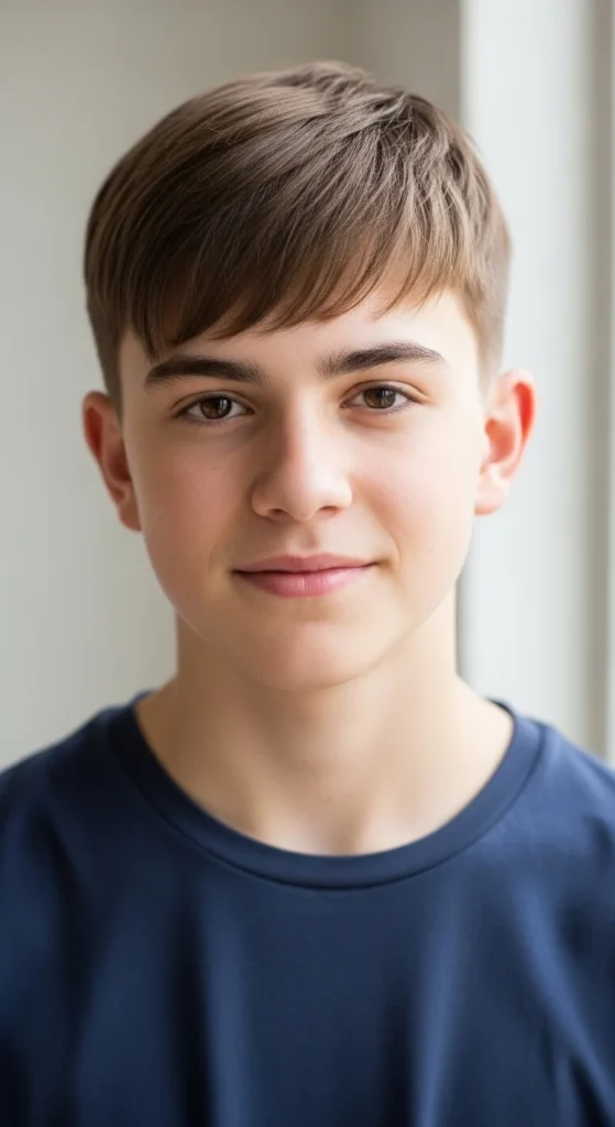 10. Edgar-Inspired Soft Fringe Version.webp