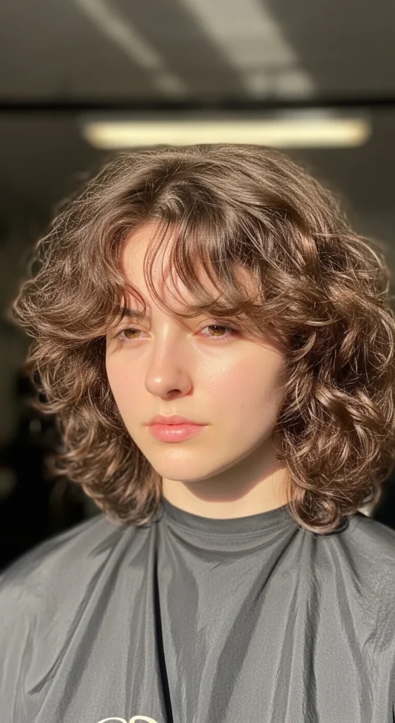 10. Face-Framing Wolf for Every Face Shape.webp