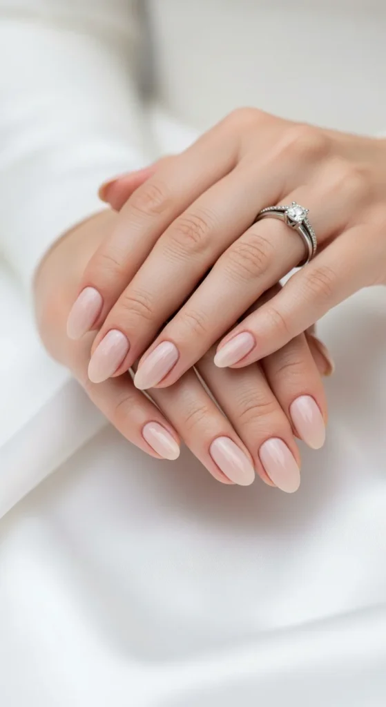 10. Soft Champagne Nude.webp