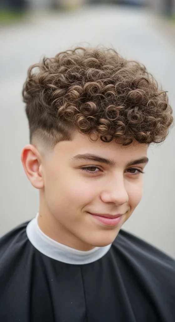 11) Broccoli Style Curly Top (Playful Volume).webp