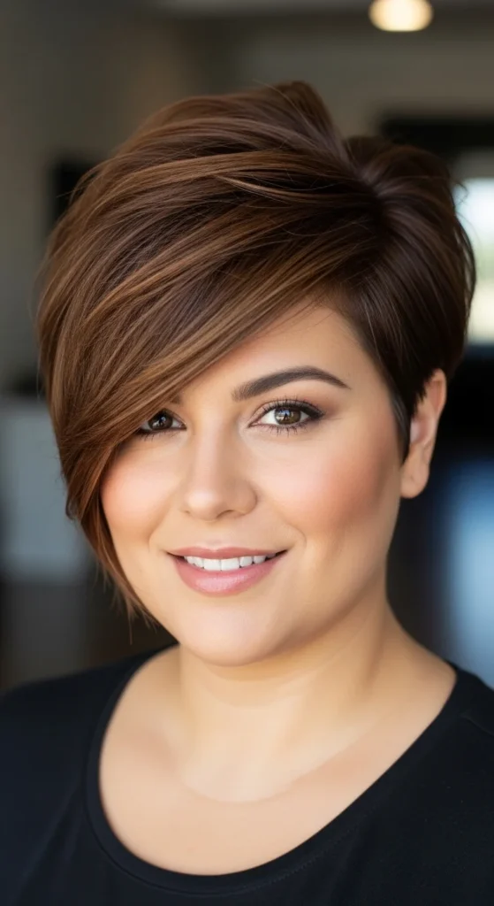 11. Asymmetrical Chic Bixie.webp