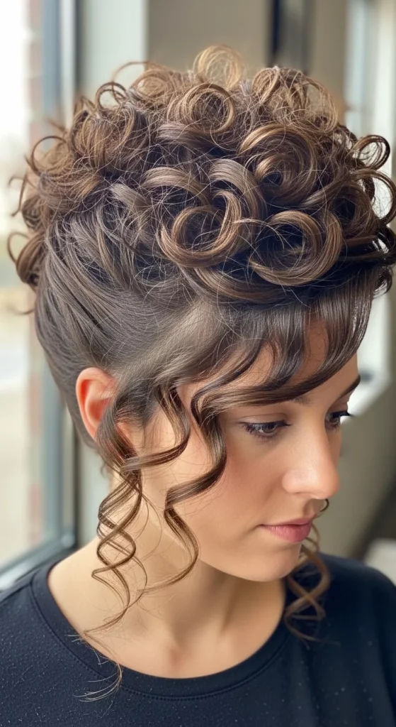 11. Deep Side Part Curly Cut (Low Maintenance).webp